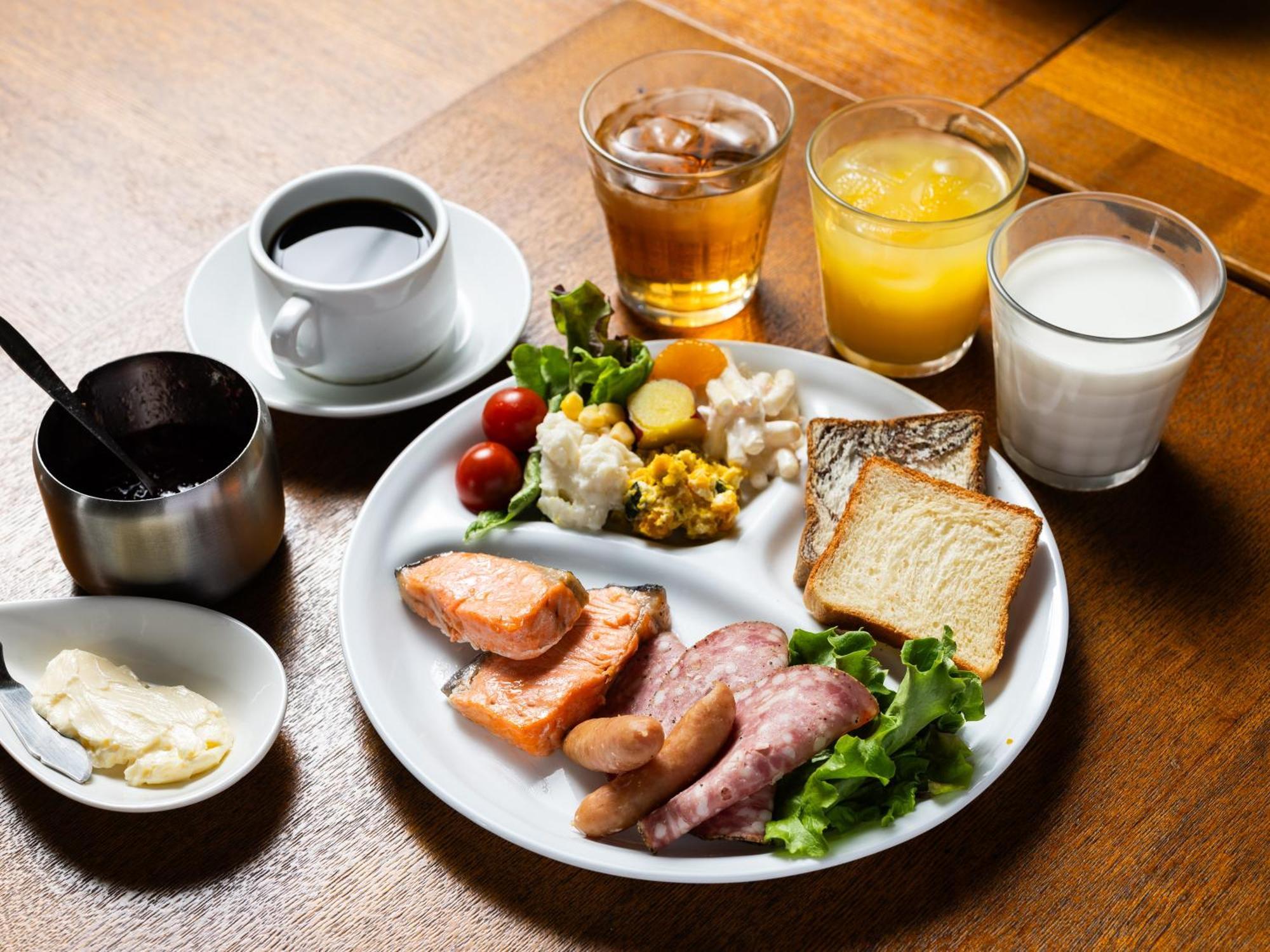 Apa Hotel Hatchobori Ekiminami Tokyo Bagian luar foto